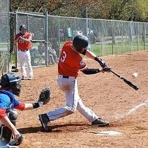 Meet your Posher, Steve